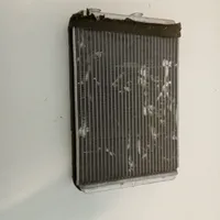 Citroen Jumpy A/C cooling radiator (condenser) 
