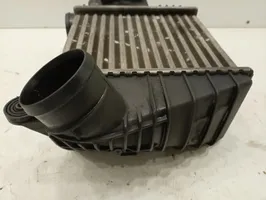 Volkswagen Golf IV Radiatore intercooler 