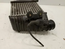 Volkswagen Golf IV Radiatore intercooler 