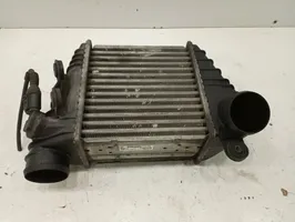 Volkswagen Golf IV Radiatore intercooler 