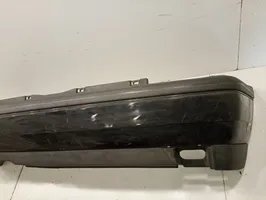 Volkswagen Golf III Rear bumper 