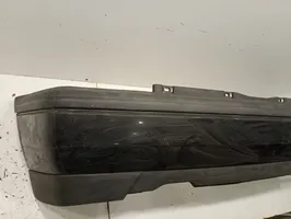 Volkswagen Golf III Rear bumper 