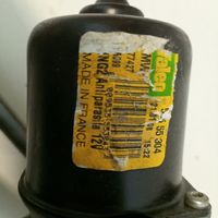 Mini One - Cooper Coupe R56 Wiper motor 