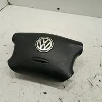 Volkswagen Golf IV Steering wheel airbag 