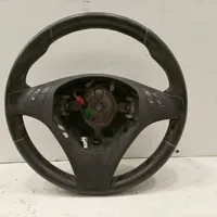 Alfa Romeo Giulietta Volant 