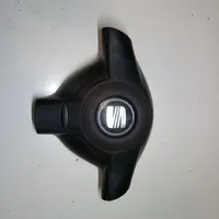 Seat Leon (1M) Steering wheel airbag 