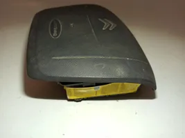 Citroen Jumper Poduszka powietrzna Airbag kierownicy 