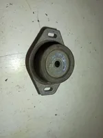 Citroen DS5 Engine mount bracket 