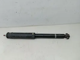 Toyota Auris 150 Air suspension rear shock absorber 