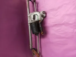 Opel Tigra A Wiper motor 