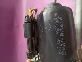 Opel Tigra A Wiper motor 