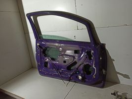 Fiat Grande Punto Drzwi przednie 