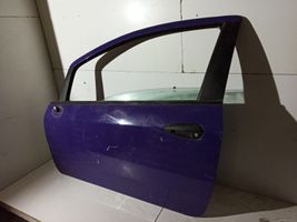 Fiat Grande Punto Priekinės durys 