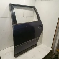 Volkswagen PASSAT B5.5 Rear door 