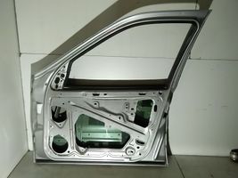 Citroen Xsara Portiera anteriore 