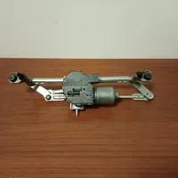 Volkswagen Sharan Wiper motor 