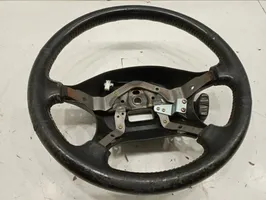 Mazda Xedos 9 Steering wheel 