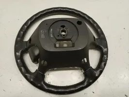 Mazda Xedos 9 Steering wheel 