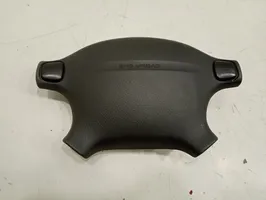 Mazda Xedos 9 Steering wheel airbag 