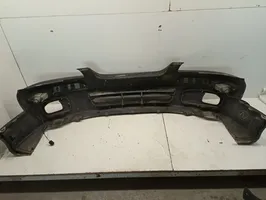 Mazda Xedos 9 Front bumper 