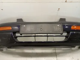 Mazda Xedos 9 Front bumper 