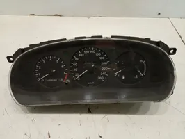 Mazda Xedos 9 Speedometer (instrument cluster) 