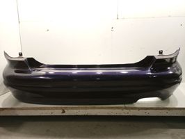 Mazda Xedos 9 Rear bumper 