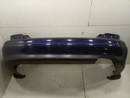 Mazda Xedos 9 Rear bumper 