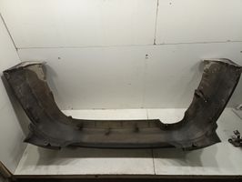 Mazda Xedos 9 Rear bumper 