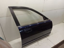 Mazda Xedos 9 Drzwi przednie 
