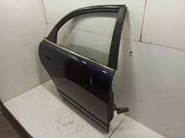 Mazda Xedos 9 Drzwi tylne 