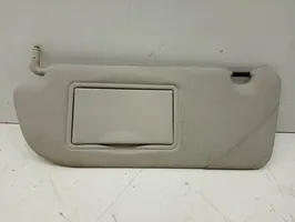 Citroen Xsara Clip/gancio/supporto per aletta parasole 