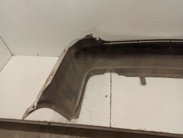 Nissan Primera Rear bumper 