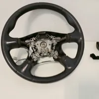 Nissan Primera Steering wheel 