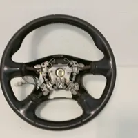 Nissan Primera Steering wheel 
