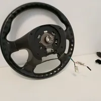 Nissan Primera Steering wheel 