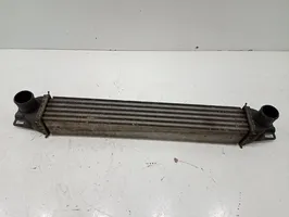 Citroen Nemo Chłodnica powietrza doładowującego / Intercooler 