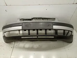 Volkswagen PASSAT B5 Stoßstange Stoßfänger vorne 