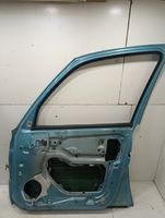 Citroen Xsara Picasso Portiera anteriore 