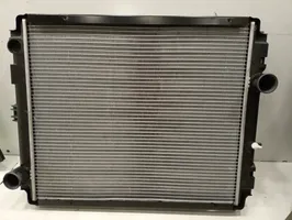 Mitsubishi Canter Radiateur de refroidissement 