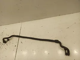 Nissan Primera Barre stabilisatrice 