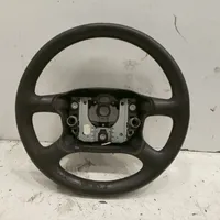 Volkswagen PASSAT B5 Steering wheel 