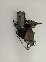 Opel Tigra A Rear window wiper motor 