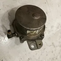 Opel Corsa C Vacuum pump 