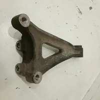 Fiat Strada Engine mount bracket 