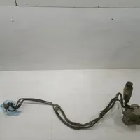 Mazda 3 II Power steering pump 