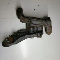 Mazda 3 III Support de moteur, coussinet 