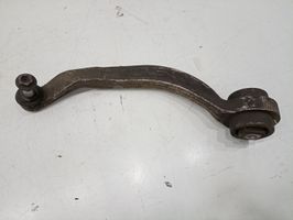 Audi A4 S4 B5 8D Rear upper control arm/wishbone 