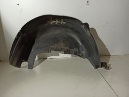 Citroen Berlingo Rivestimento paraspruzzi parafango posteriore 