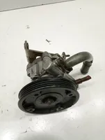 Mazda Xedos 9 Power steering pump 